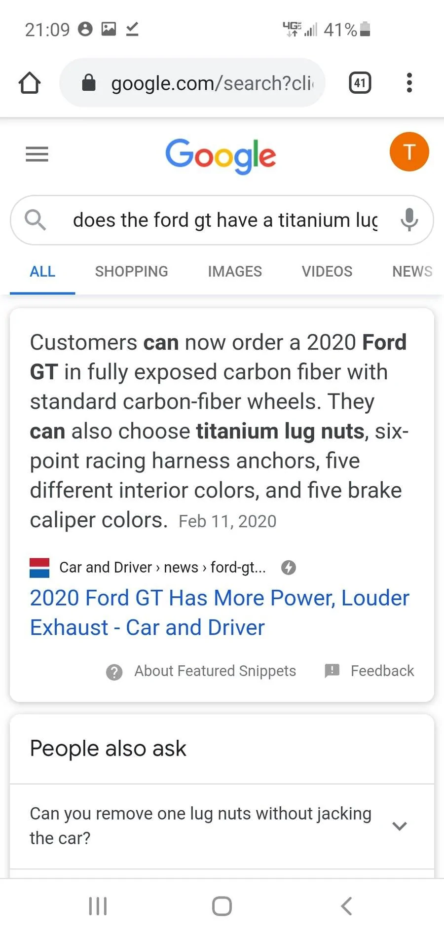 Screenshot_20200916-210929_Chrome.webp