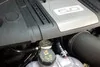 1600310216158.webp