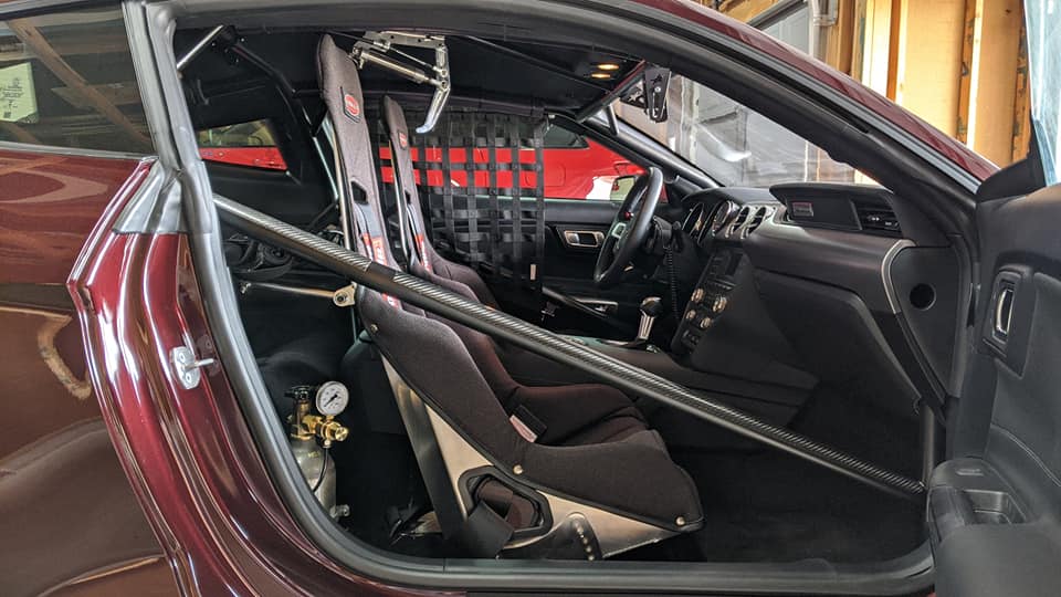interiorcomplete.jpg
