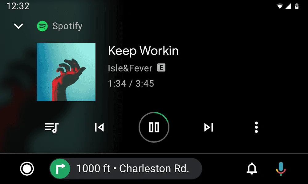 of-course-spotify-cant-just-work-flawlessly-on-android-auto-143038_1.webp
