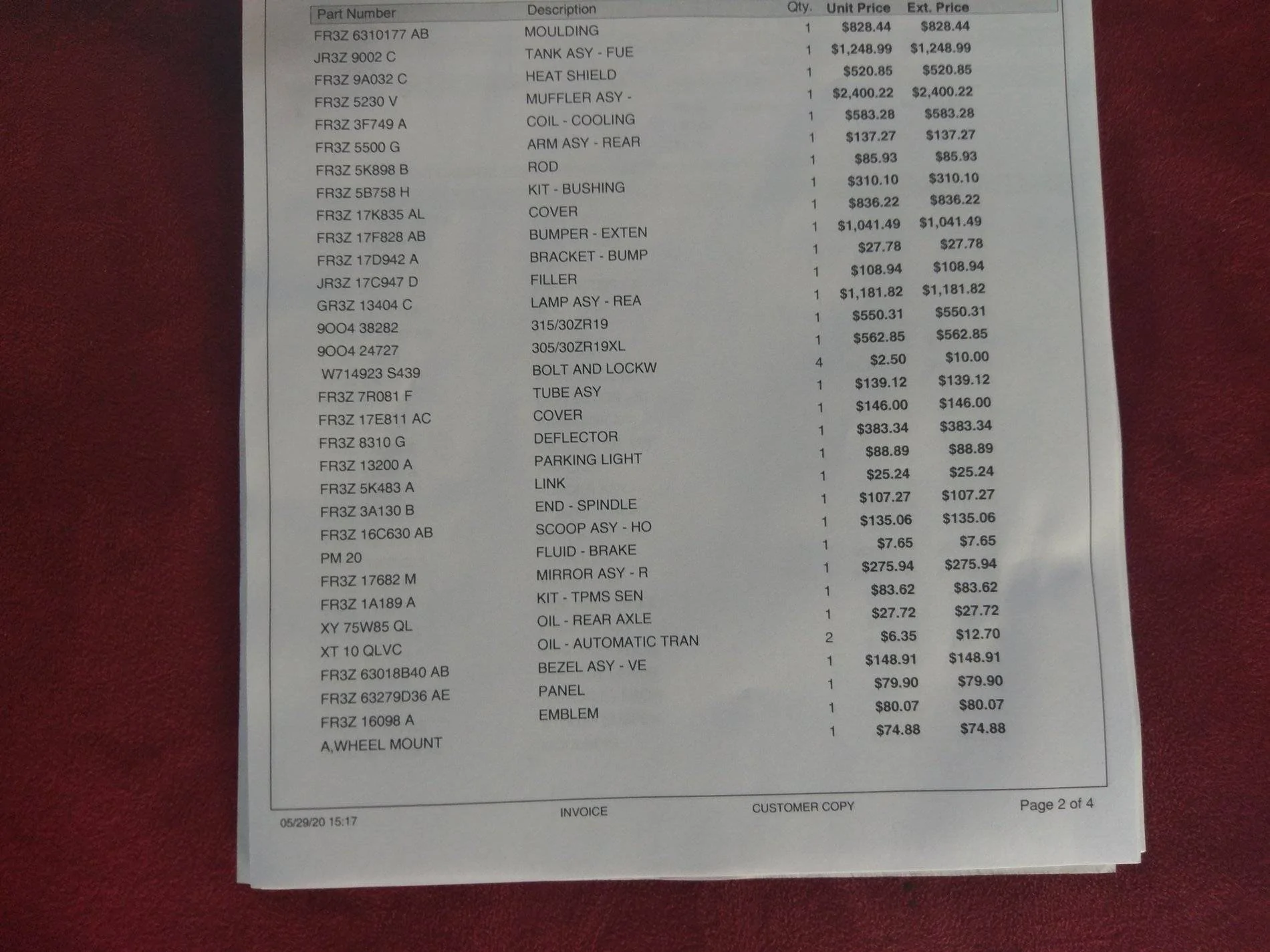 12324-jpg.webp