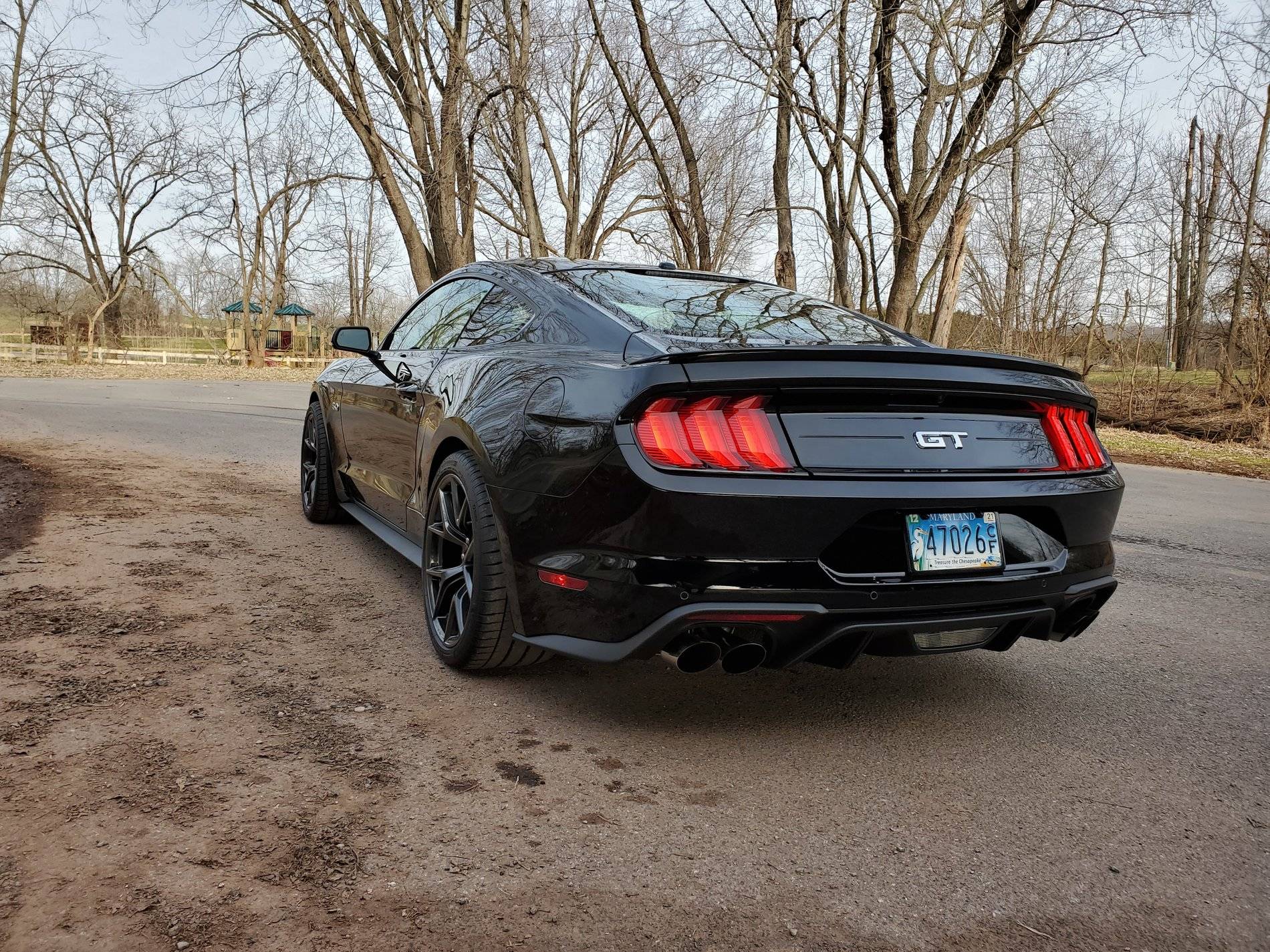 20191225_141411.jpg