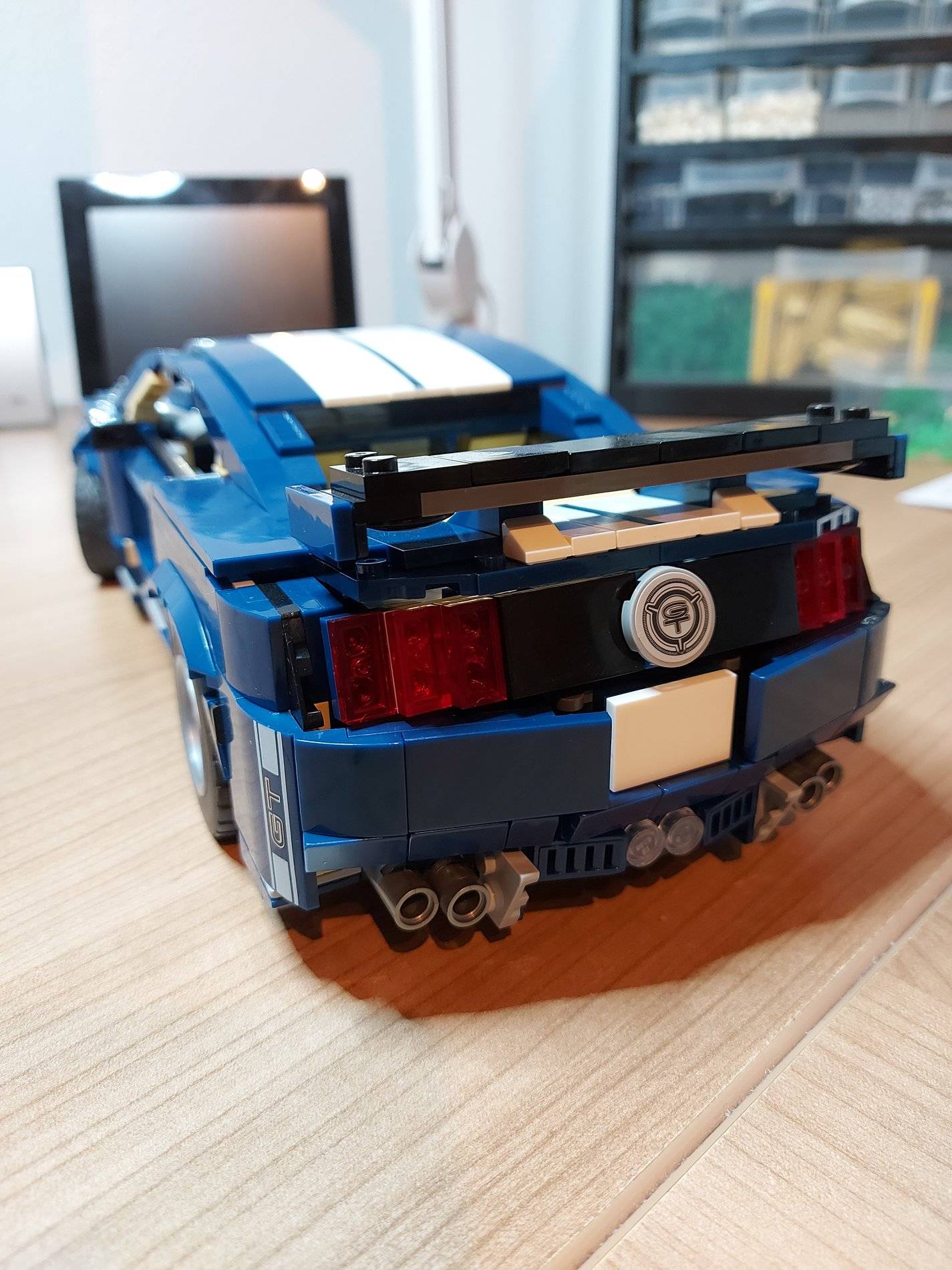 20200917_221005.jpg