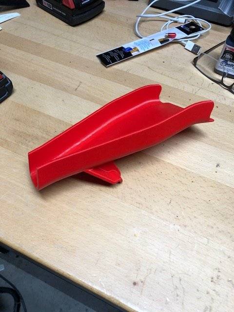 Oil funnel 1.jpg