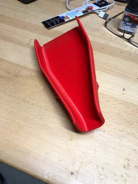 oil funnel 2.jpg