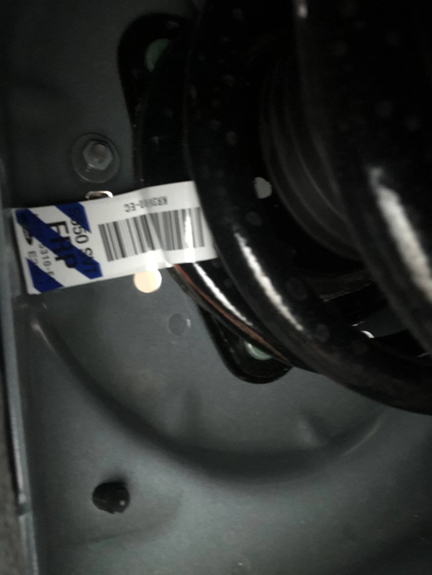 camber plate 3.webp