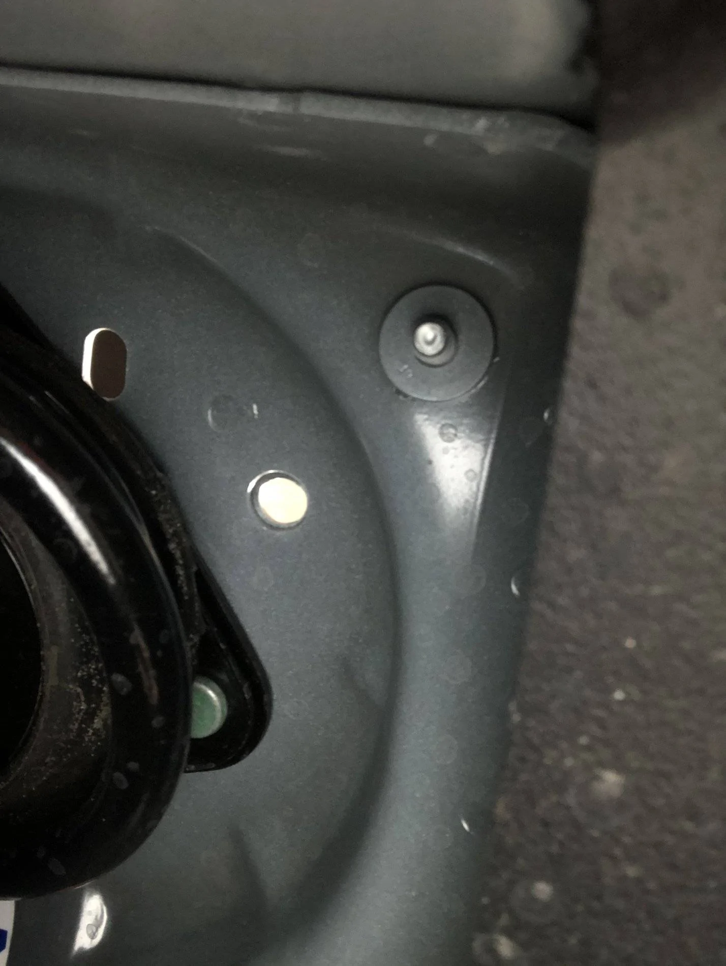 camber plate 4.webp
