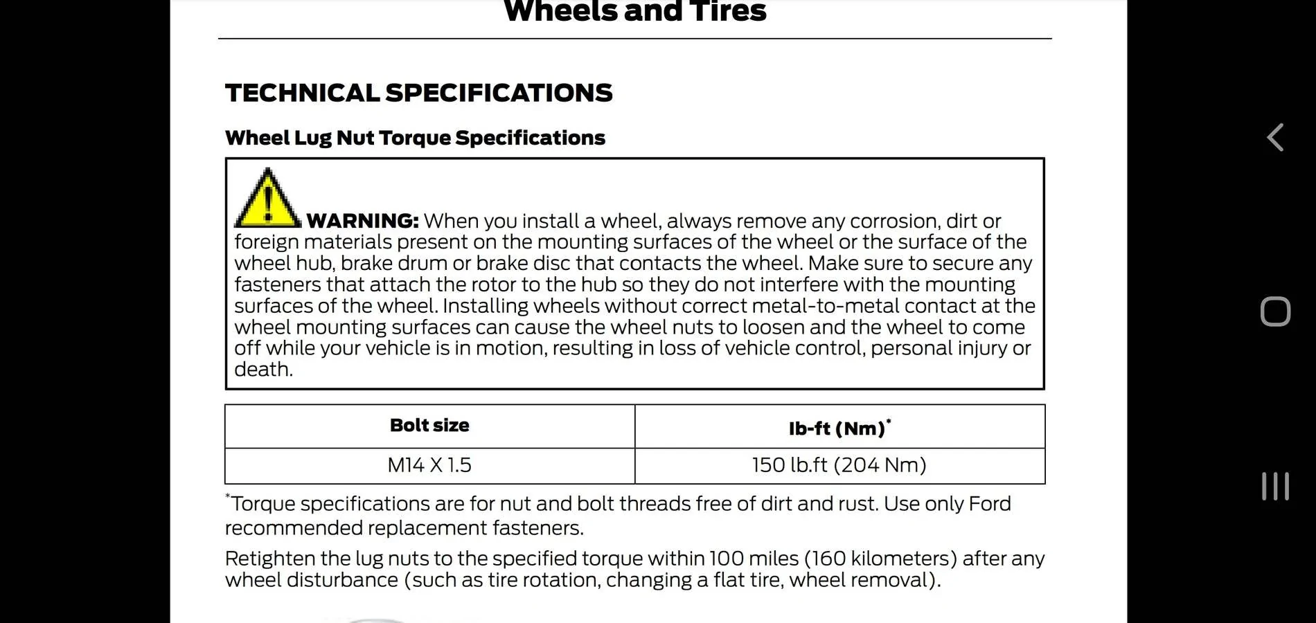 Screenshot_20200918-044116_Drive.jpg
