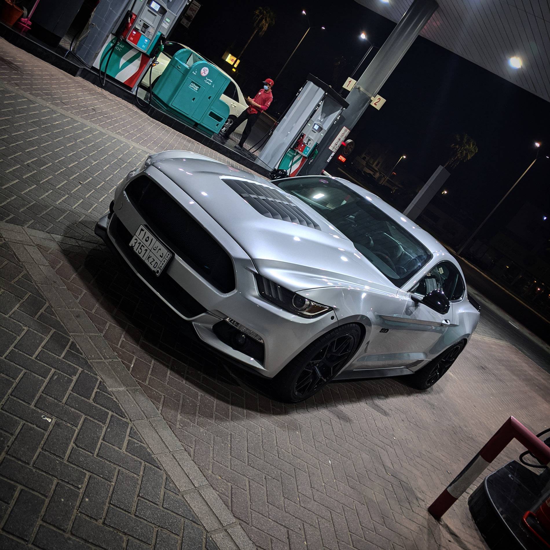 62A6AED5-7EE1-4424-A4CC-F265880823D8.JPG
