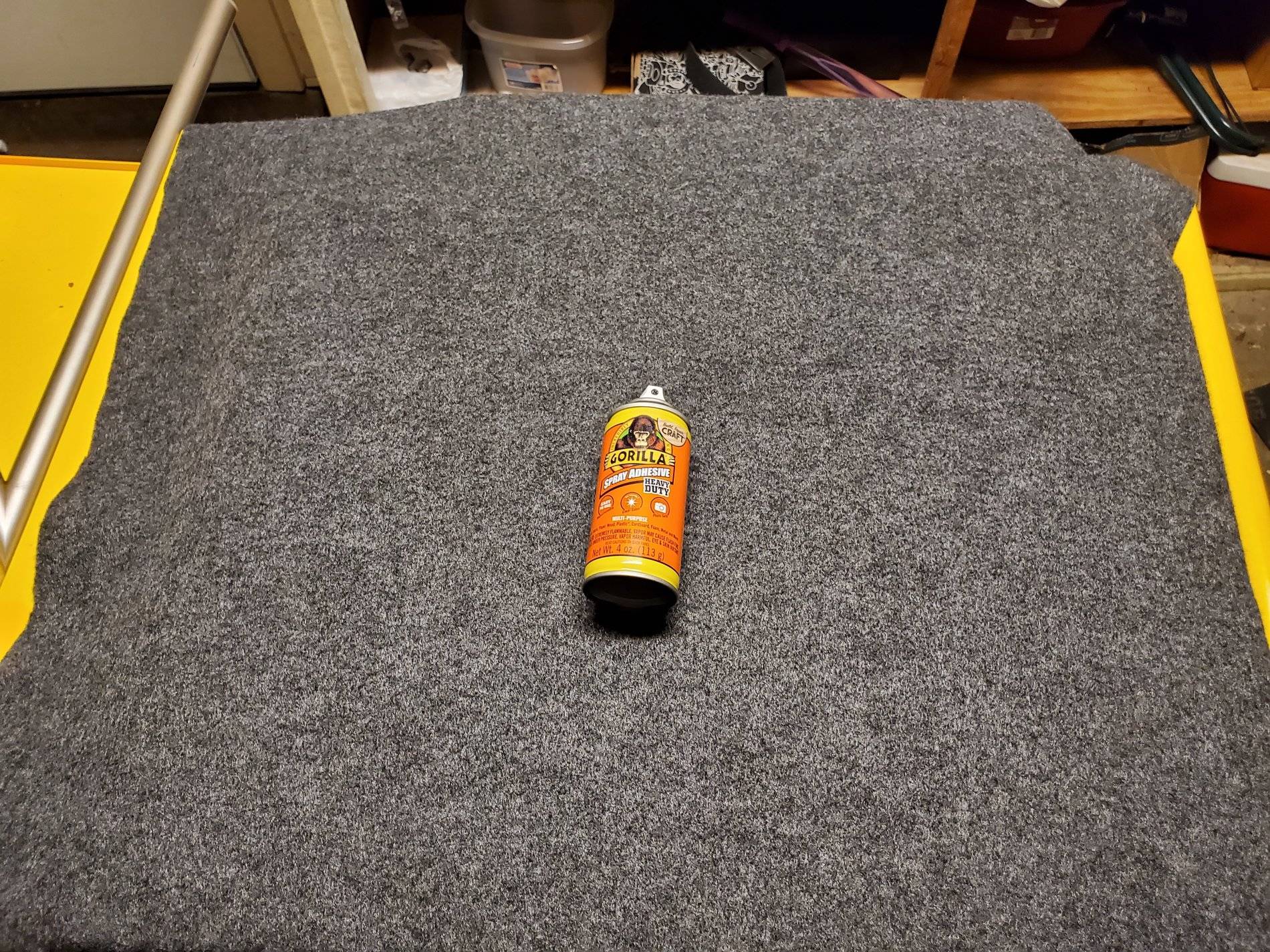 20200918_223632.jpg