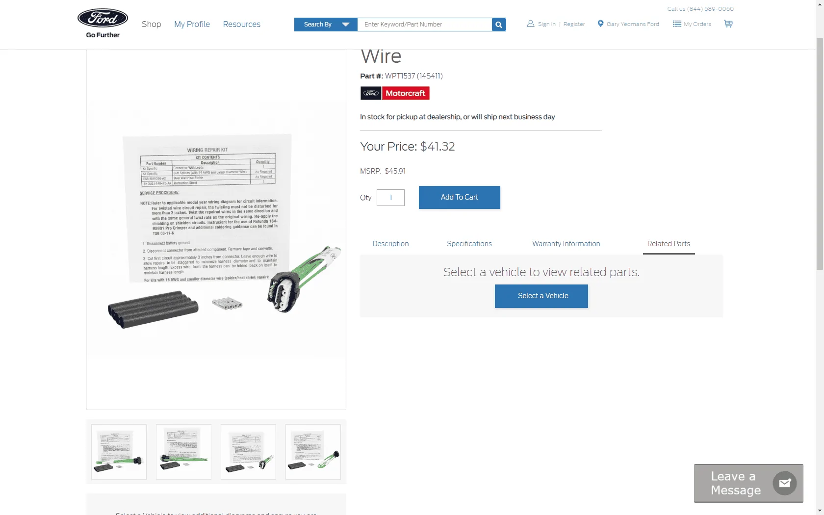 Screenshot (402).png