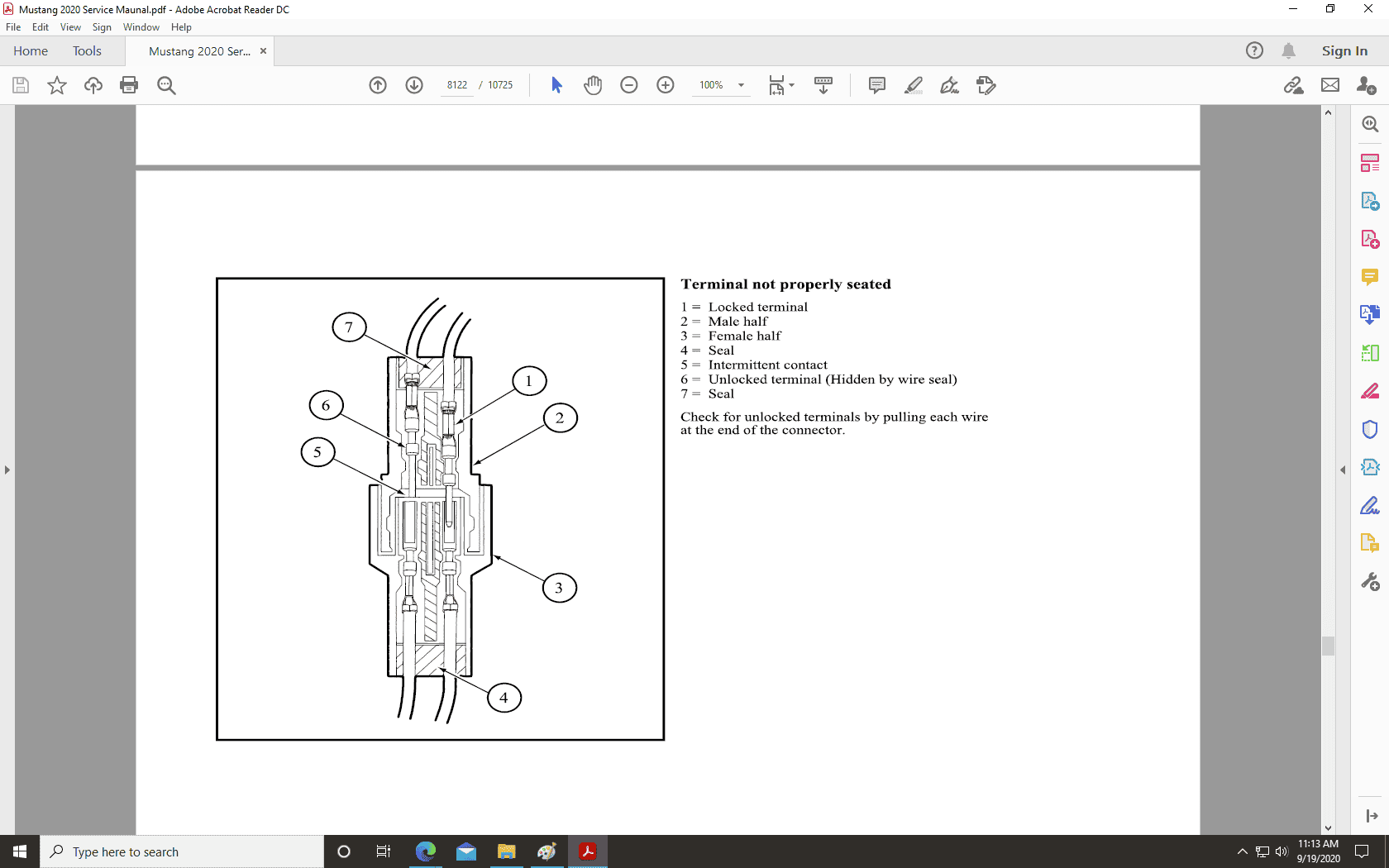 Screenshot (403).png