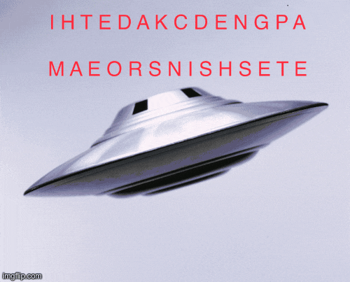D57936-AF-CD01-45-DE-AFB0-F0-DC5-EE75553.gif