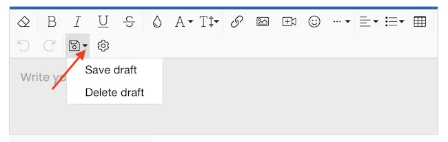 text editor.webp