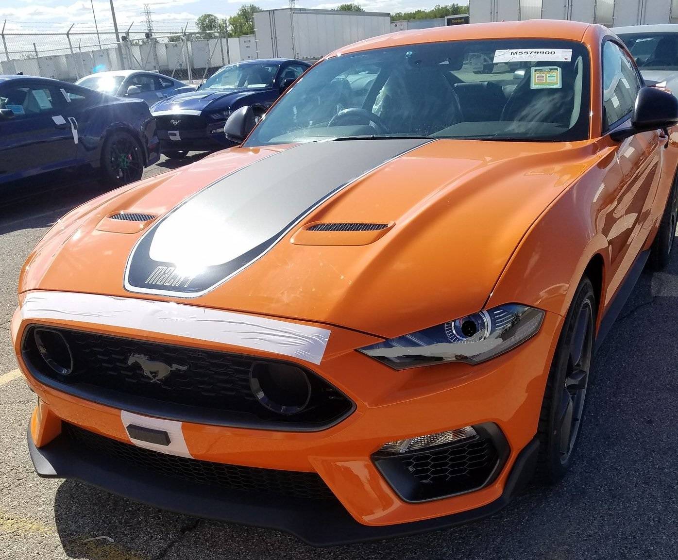 21MY Mach 1 RHD Twister Orange 2b.jpg
