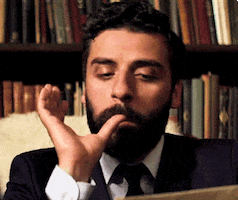 200.gif