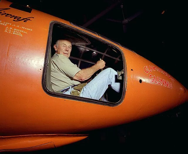 yeager_1997_si-97-16800-a.jpg
