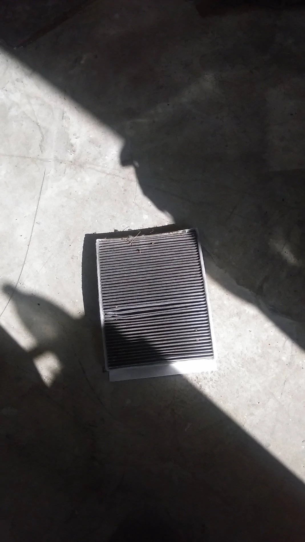 Cabin Filter Dirty.jpg
