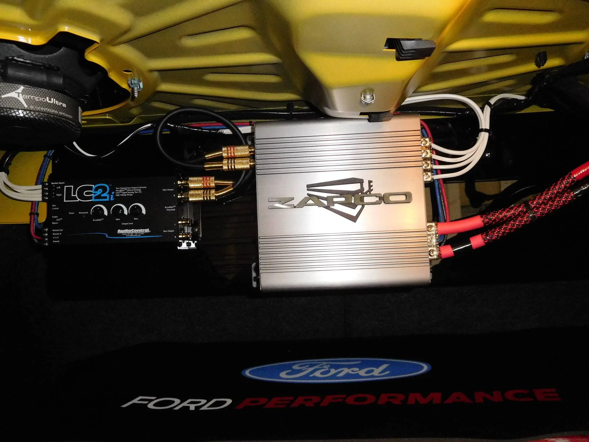 Rear Deck Speaker Upgrade (20).webp