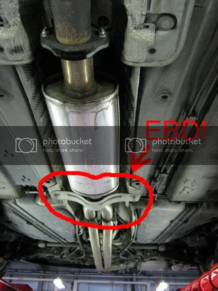 ebd.webp