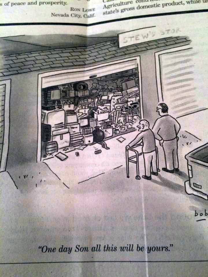AllYoursGarageCartoon.jpg