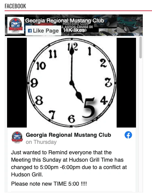 Screen Shot 2020-09-19 at 9.42.59 PM.png