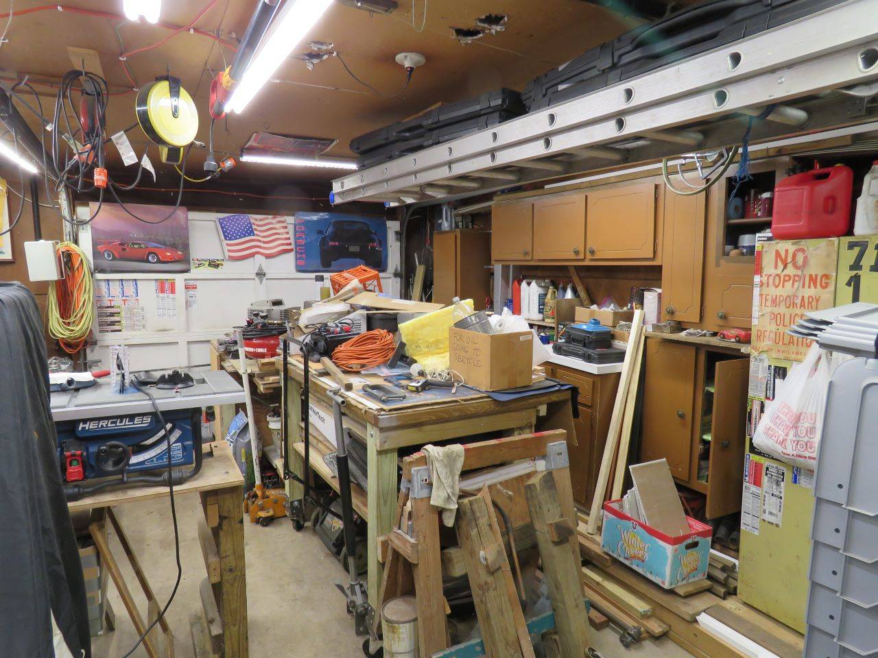 Garage 20Sept2020 web.JPG
