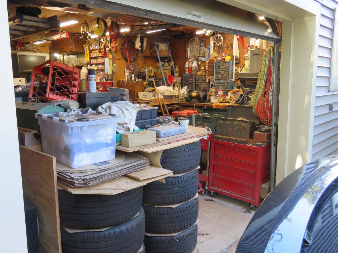 Garage 20Sept2020-2 web.JPG