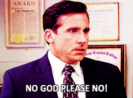 200 (1).gif