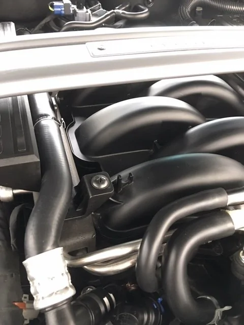 Bullitt engine mod.webp