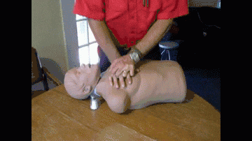 BCDDABE4-1C9F-495F-B309-0B93CCC6EF6C.gif