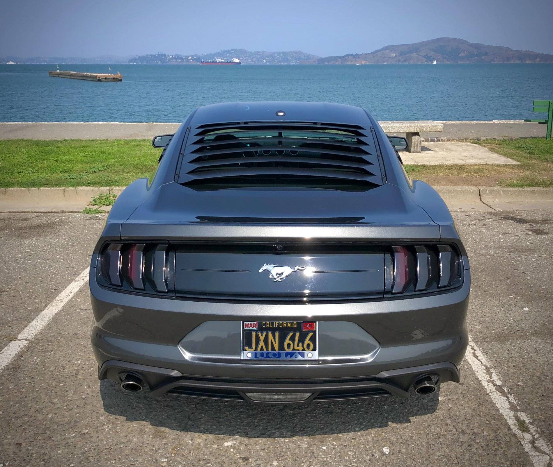 Bullitt1.jpg
