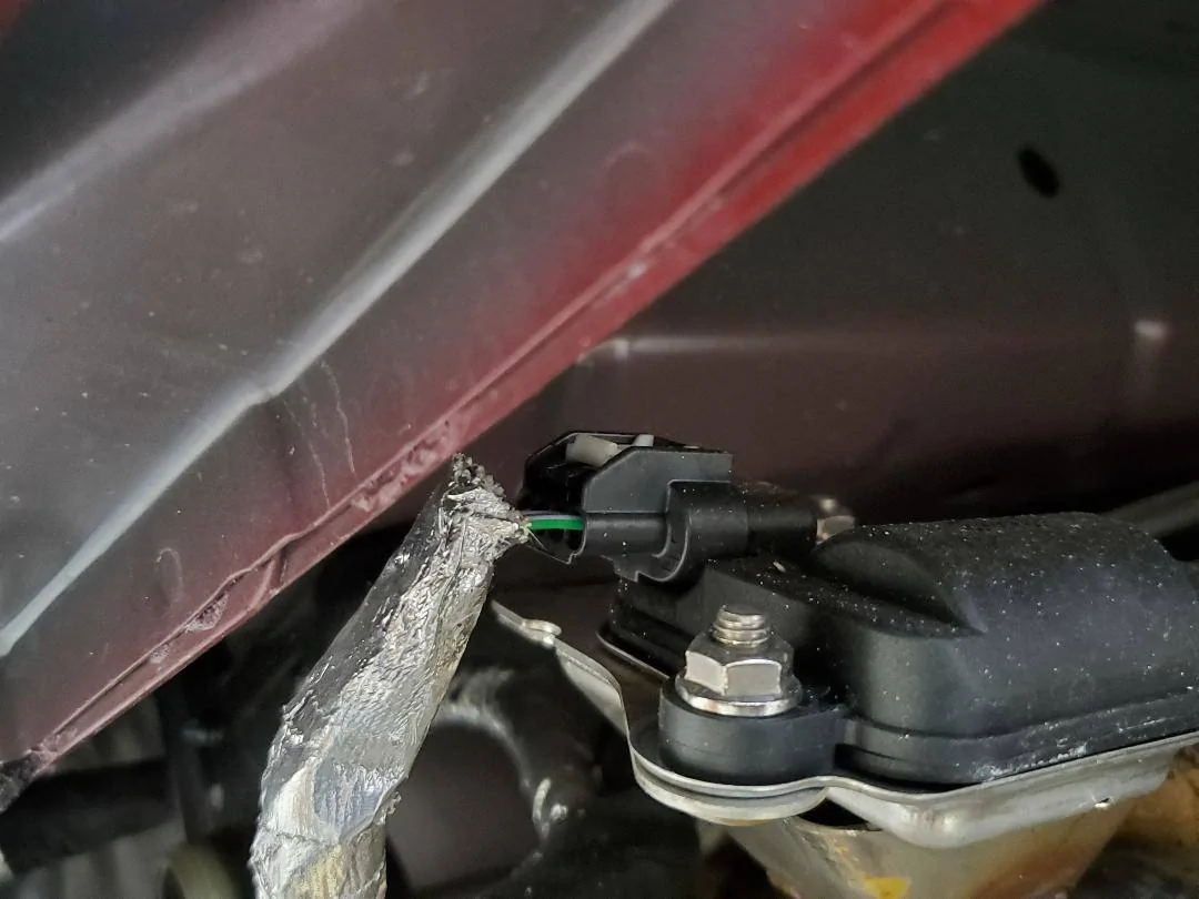 exhaust valve.jpg