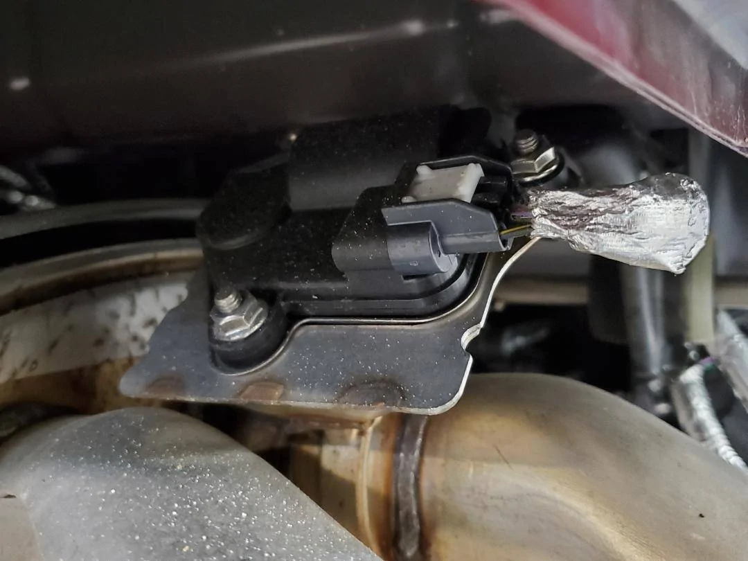 exhaust valve2.jpg