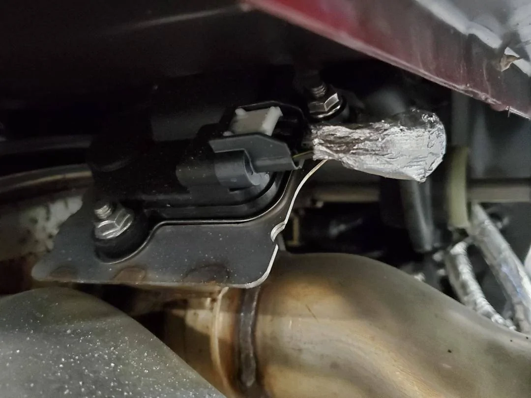 exhaust valve3.jpg