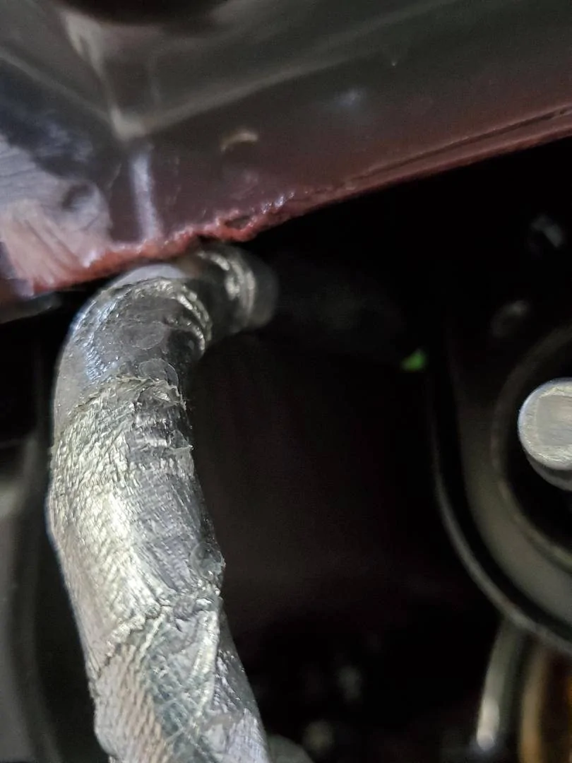 exhaust valve harness.jpg