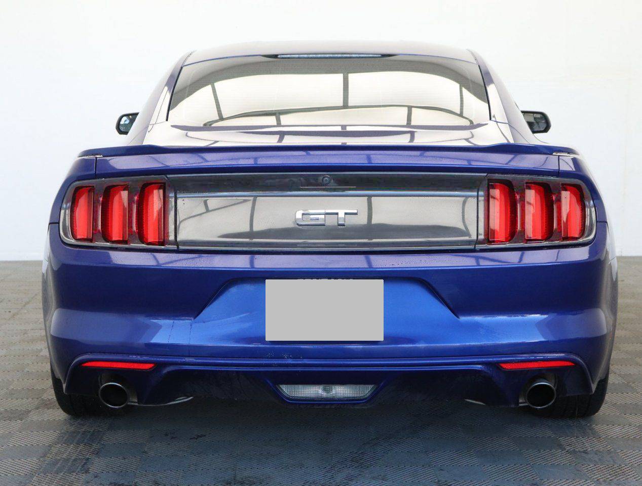 rear Graphite Decklid.jpg