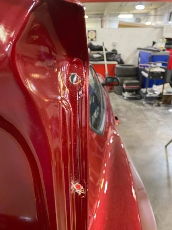 under right deck lid wing mount.jpg