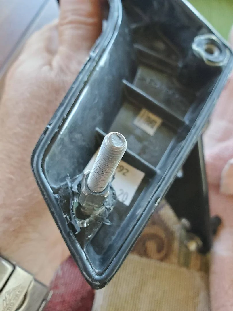 broken rubber washer.jpg