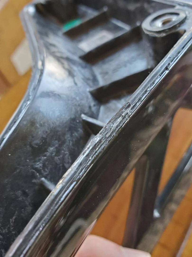 wing clear coat on o ring2.jpg
