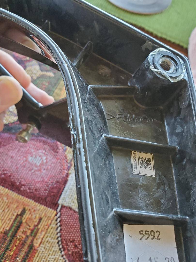 wing clear coat on o ring3.jpg
