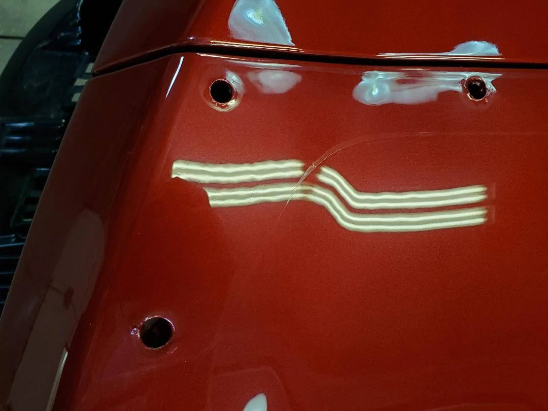 left deck lid.jpg