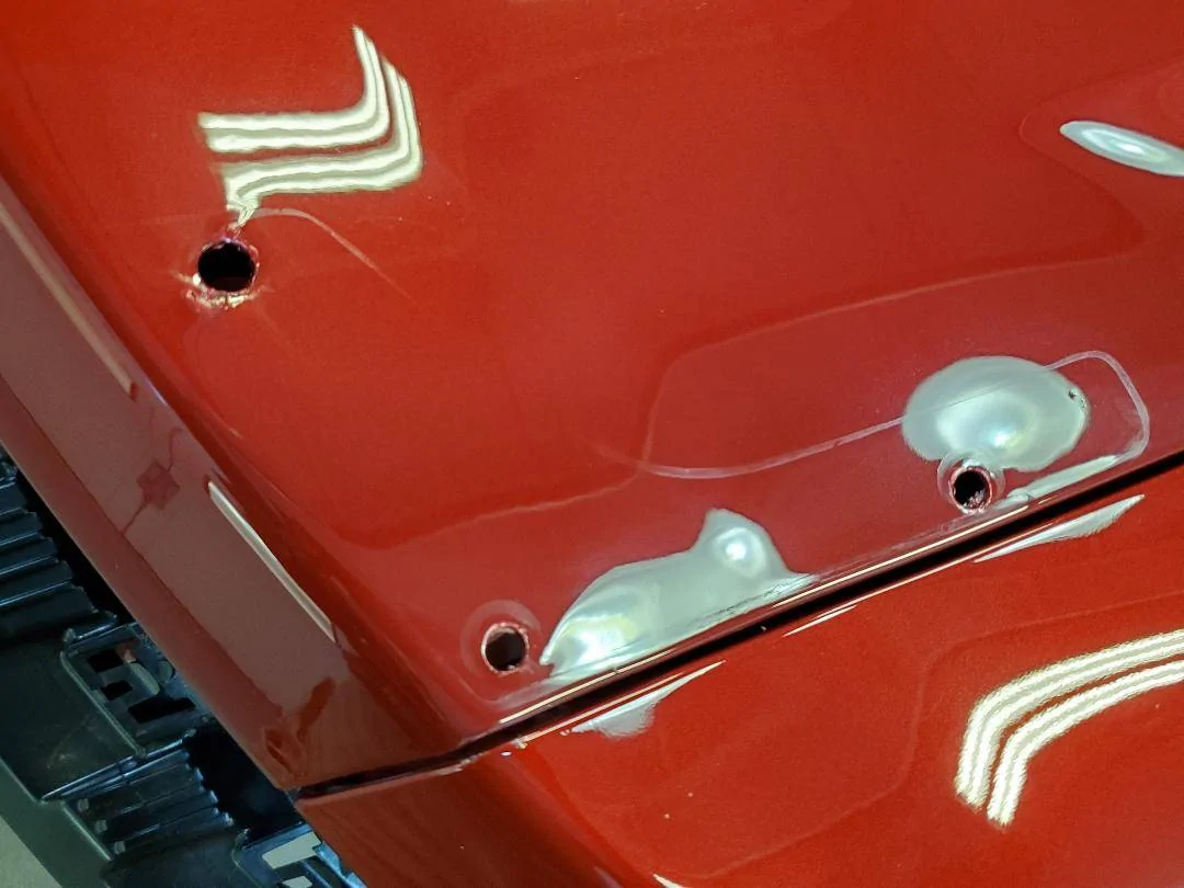 right deck lid.jpg