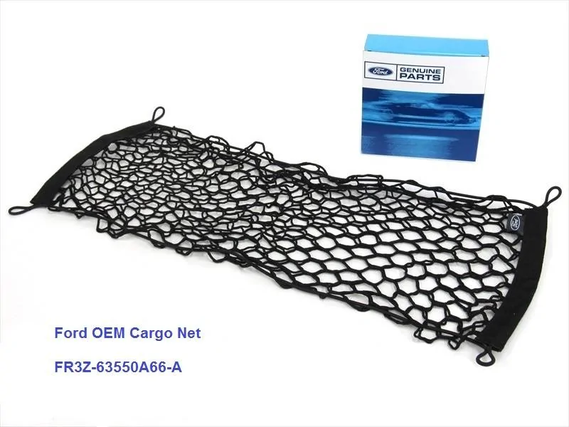 Ford_OEM_Mustang_Cargo_net_FR3Z-63550A66-A.webp
