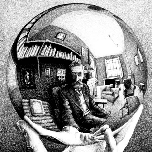 2-AD5-B89-F-BCEE-4922-B2-E8-81-CE27-B81-BB2.jpg
