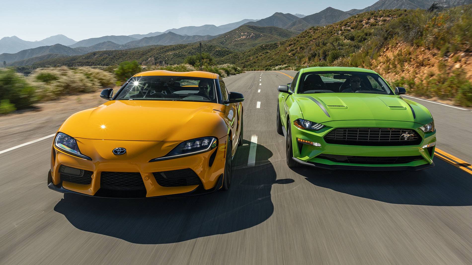 2021-Toyota-GR-Supra-2-0-vs-2020-Ford-Mustang-Ecoboost-Premium-10.jpg
