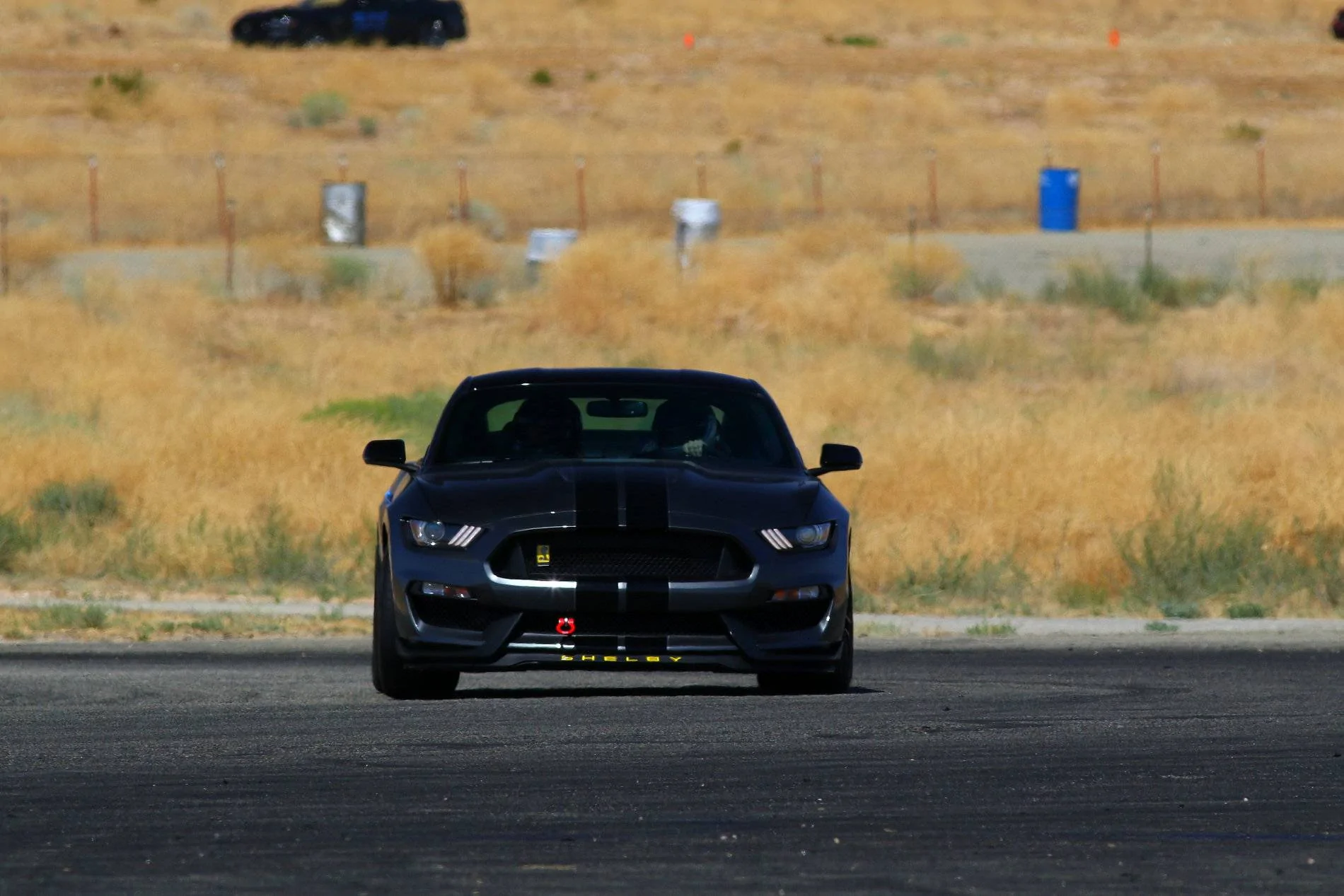 5-Blue - Session 2 (Skidpad) - WS4_7767_Sep1920_1116AM_CaliPhoto.webp