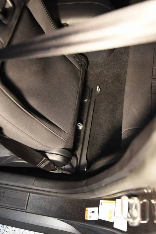 Harness_2.JPG