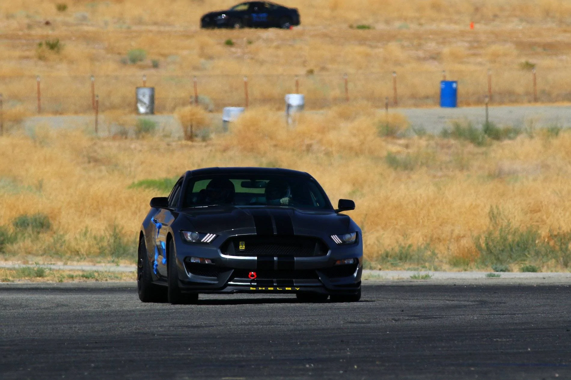 5-Blue - Session 2 (Skidpad) - WS4_7765_Sep1920_1116AM_CaliPhoto.webp