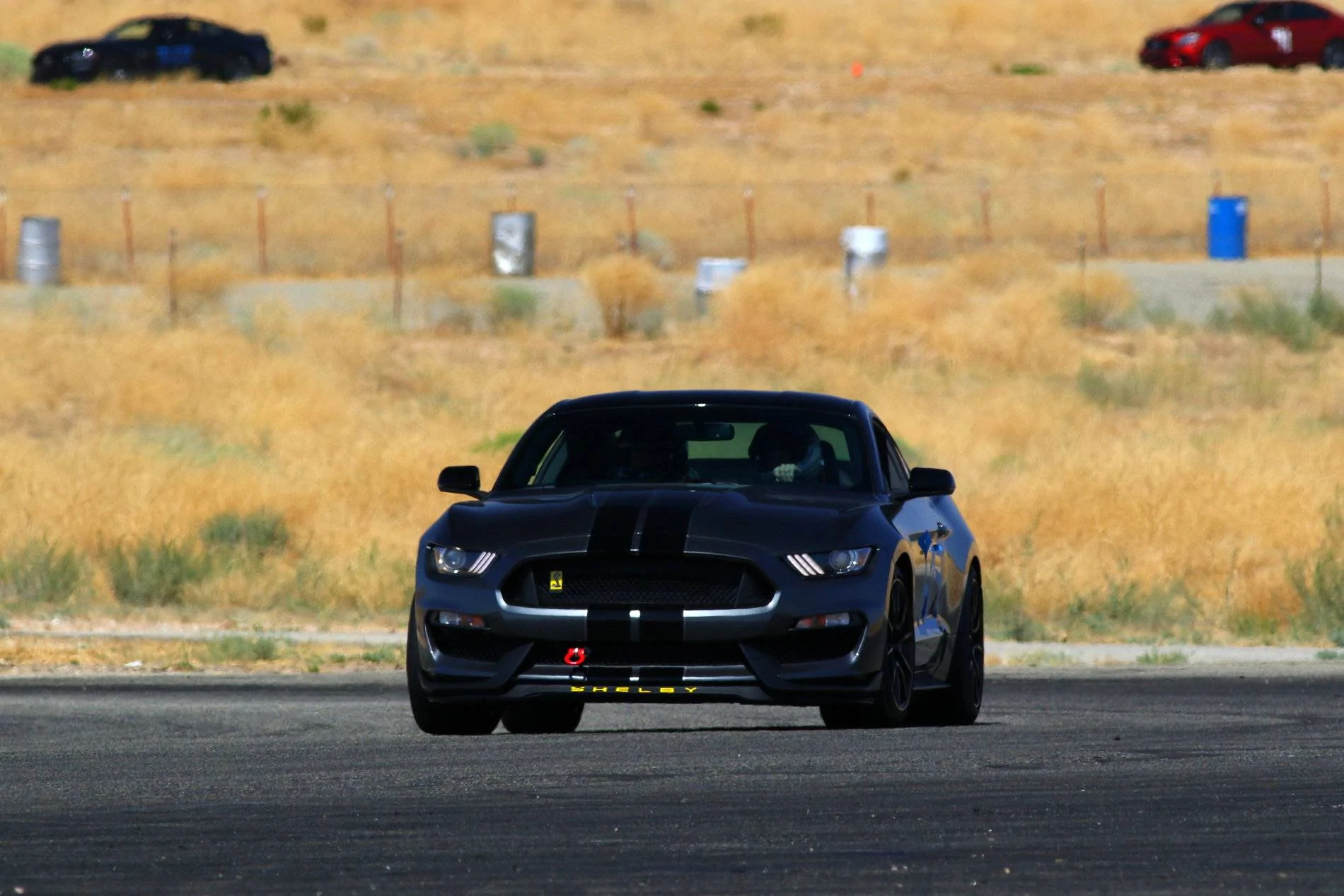 5-Blue - Session 2 (Skidpad) - WS4_7770_Sep1920_1116AM_CaliPhoto.webp